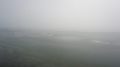 DSC03618
