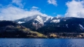 DSC04049