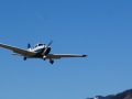 DSC07826