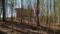 IMG_20200420_100512