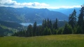 IMG_20200713_105625
