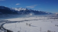 dsc00680