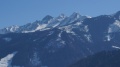 DSC00564