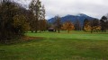 DSC01416
