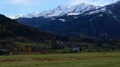 DSC01461