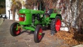 IMG_20221111_113308