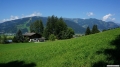 dsc02657