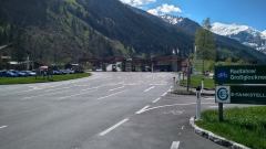 IMG_20250430_111912_HDR