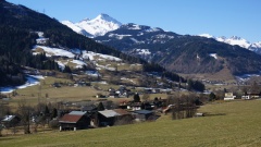 DSC02895