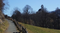 DSC02898