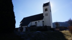 DSC02903