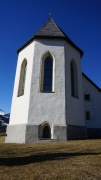 DSC02907