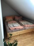 1apartman2